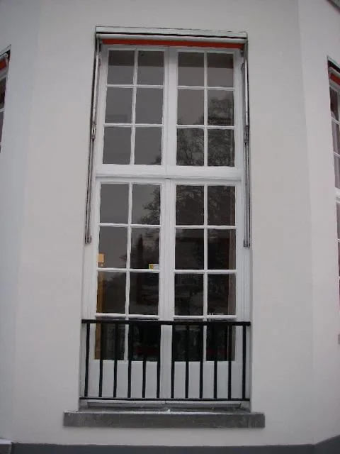 Project foto 34