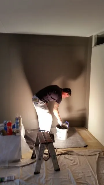 Project foto 74