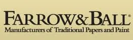 Farrow & Ball