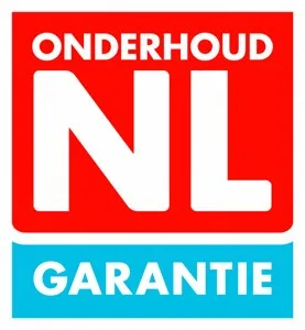 OnderhoudNL Garantie