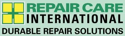 Repair Care