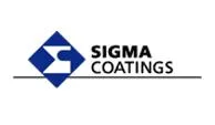 Sigma
