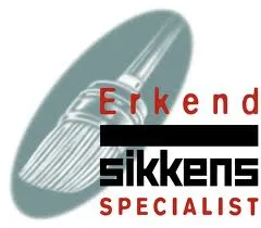 Sikkens