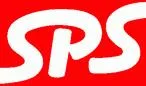 SPS