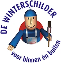 Winterschilder